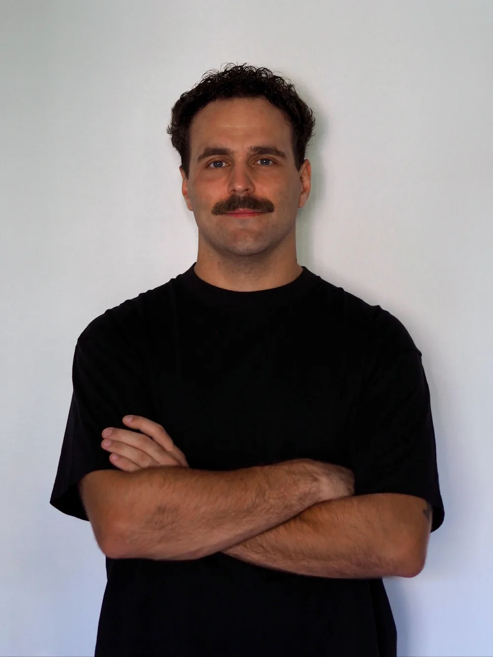 Étienne Rapin, fondateur de MonGuideChir