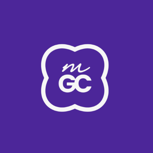 MonGuideChir