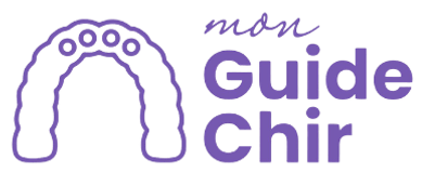 MonGuideChir