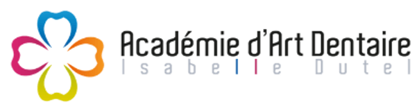 Académie d'Art Dentaire Isabelle Dutel