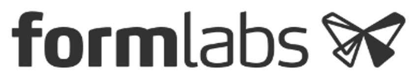 Formlabs